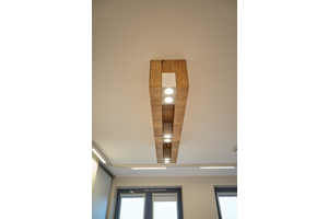 Thumb                                  2 