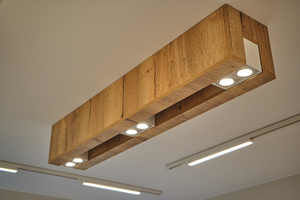 Thumb                                  4 