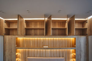 Thumb                  raumplus                                1 