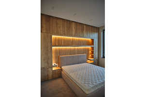 Thumb                  raumplus                                16 