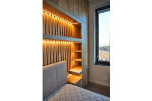 Thumb                  raumplus                                17 