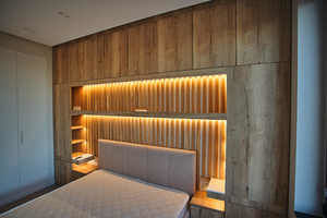 Thumb                  raumplus                                20 