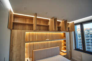 Thumb                  raumplus                                22 