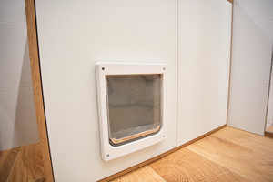 Thumb                                                     2 