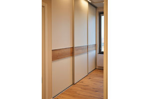 Thumb           raumplus            3 