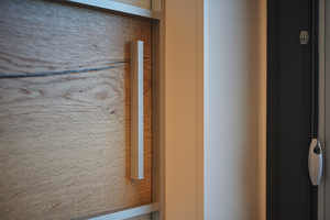 Thumb           raumplus            5 