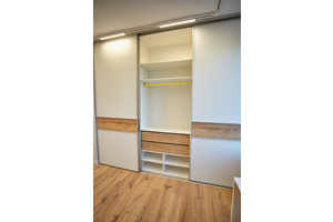 Thumb           raumplus            10 