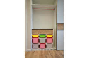 Thumb           raumplus            24 