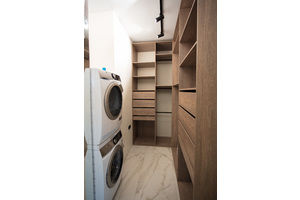 Thumb             raumplus  2 