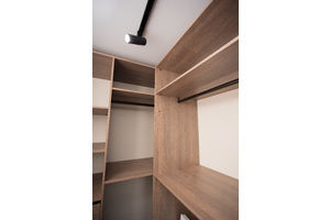 Thumb             raumplus  3 