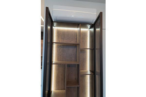 Thumb                rps raumplus  4 