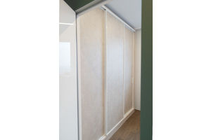 Thumb           raumplus  2 