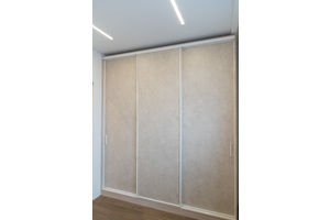 Thumb           raumplus  3 