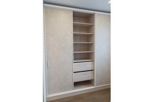 Thumb           raumplus  12 