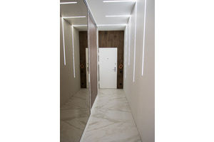 Thumb                         raumplus  2 