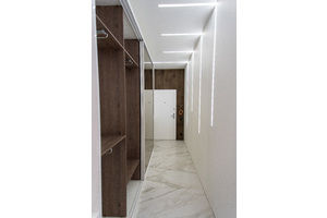 Thumb                         raumplus  6 