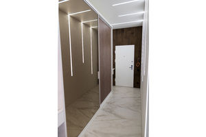 Thumb                         raumplus  9 