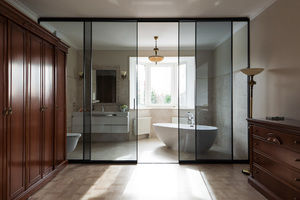 Thumb                                     raumplus                           6 