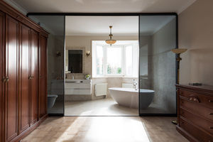 Thumb                                     raumplus                           8 