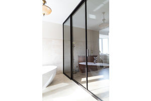 Thumb                                     raumplus                           14 