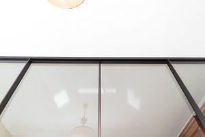 Thumb                                     raumplus                           15 