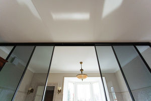 Thumb                                     raumplus                           20 