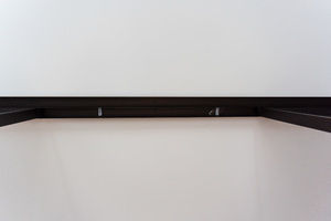 Thumb                                     raumplus                           21 