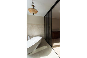 Thumb                                     raumplus                           22 