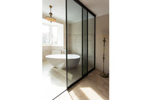 Thumb                                     raumplus                           23 