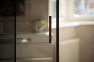 Thumb                                     raumplus                           27 