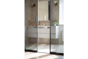 Thumb                                     raumplus                           31 