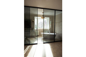 Thumb                                     raumplus                           40 