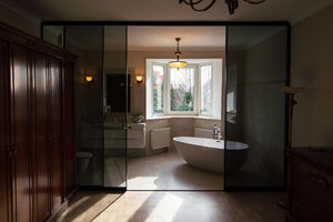 Thumb                                     raumplus                           45 