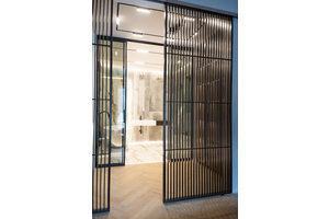 Thumb             raumplus ecoline                                      1 