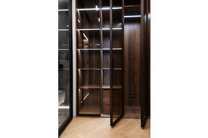 Thumb             raumplus ecoline                                      3 