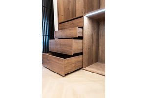 Thumb             raumplus ecoline                                      8 