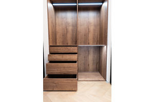 Thumb             raumplus ecoline                                      13 