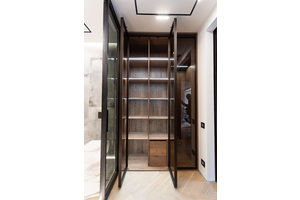 Thumb             raumplus ecoline                                      19 