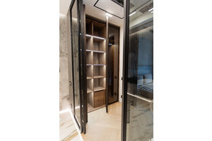 Thumb             raumplus ecoline                                      23 