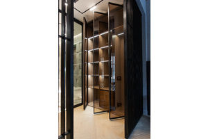 Thumb             raumplus ecoline                                      33 