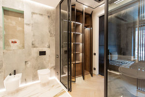 Thumb             raumplus ecoline                                      34 