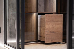 Thumb             raumplus ecoline                                      73 