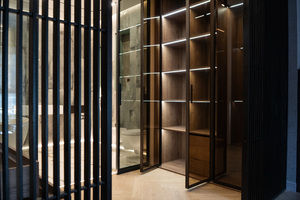 Thumb             raumplus ecoline                                      90 