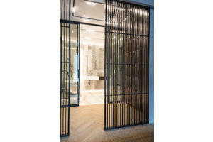 Thumb             raumplus ecoline                                      114 