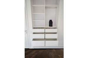 Thumb                              raumplus 2 min