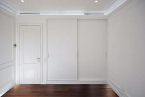 Thumb                              raumplus 3 min