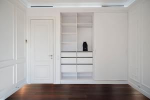 Thumb                              raumplus min