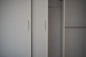 Thumb                  raumplus00 min