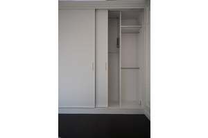 Thumb                  raumplus17 min