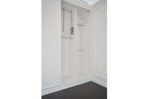 Thumb                  raumplus297 min